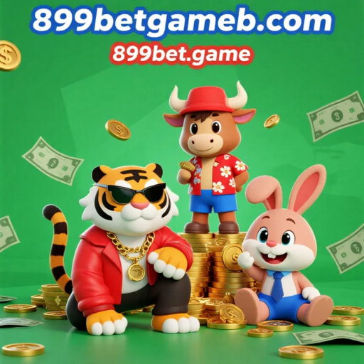 899bet.game 899bet.game